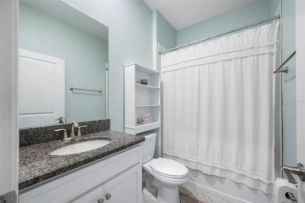 9205 Shadyside Lane Land O Lakes FL 34637