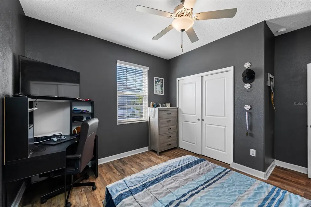 9205 Shadyside Lane Land O Lakes FL 34637