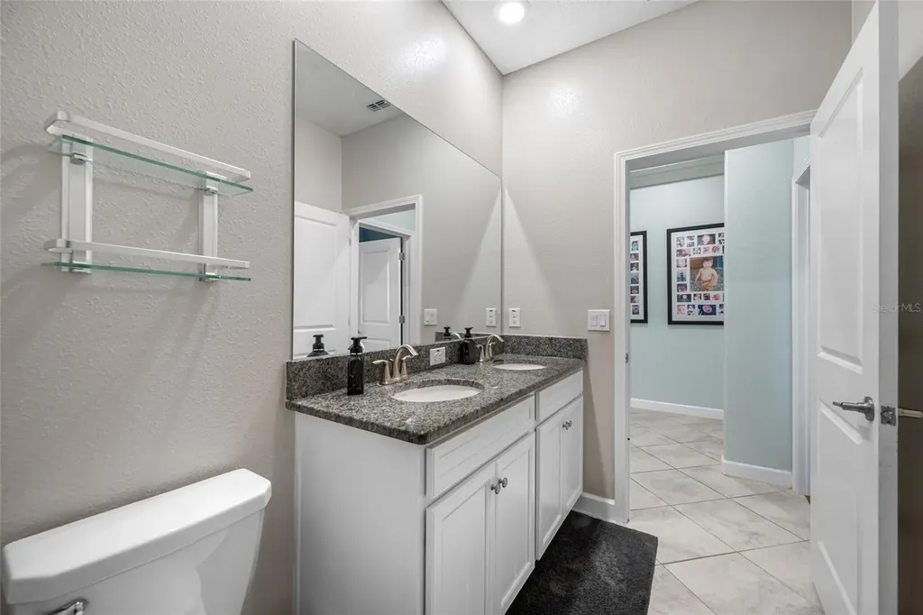 9205 Shadyside Lane Land O Lakes FL 34637