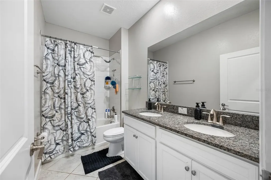 9205 Shadyside Lane Land O Lakes FL 34637