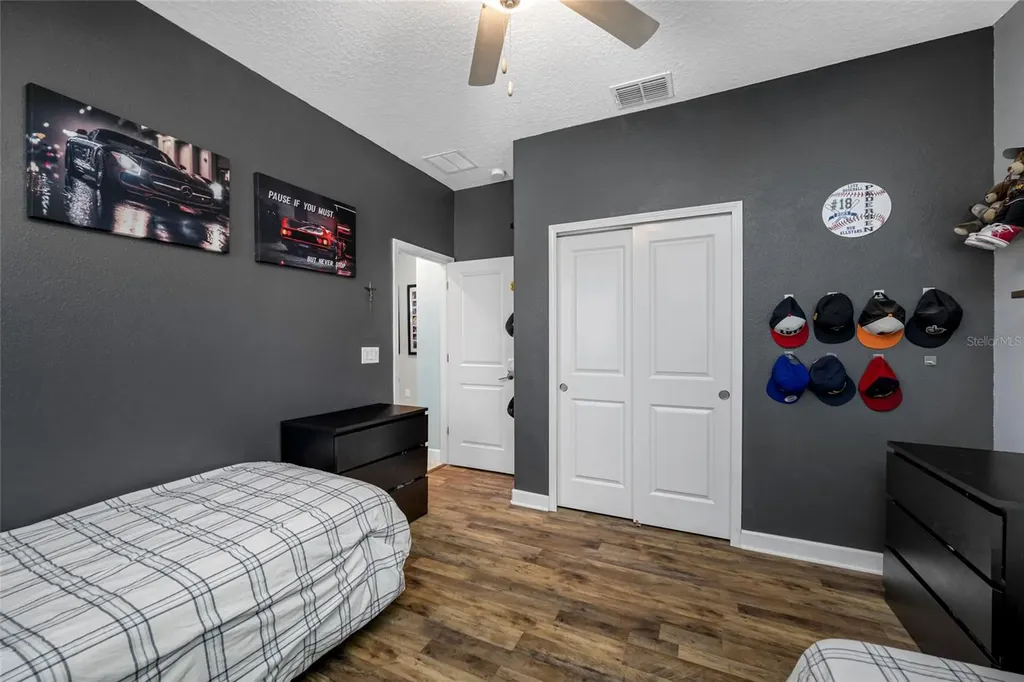 9205 Shadyside Lane Land O Lakes FL 34637