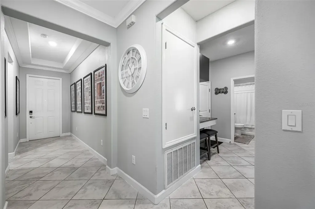 9205 Shadyside Lane Land O Lakes FL 34637