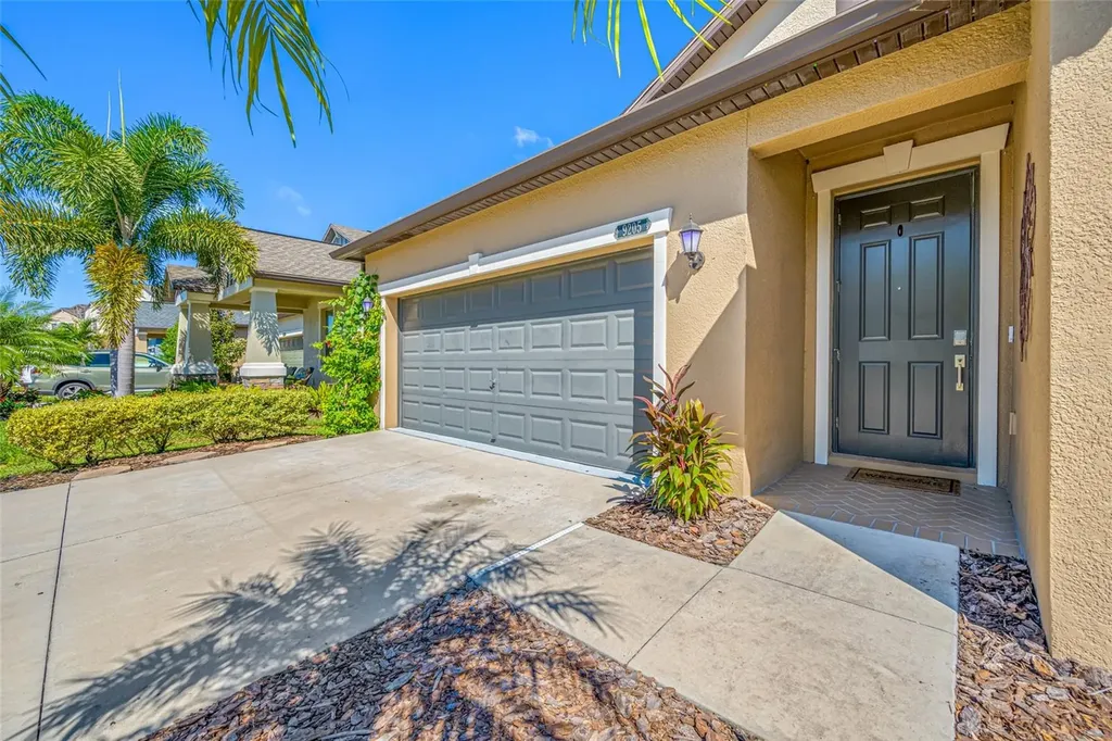 9205 Shadyside Lane Land O Lakes FL 34637