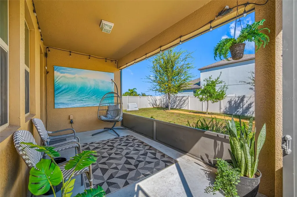 9205 Shadyside Lane Land O Lakes FL 34637