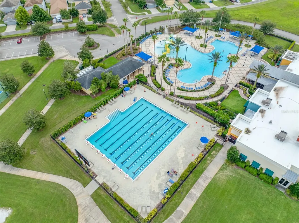 9205 Shadyside Lane Land O Lakes FL 34637
