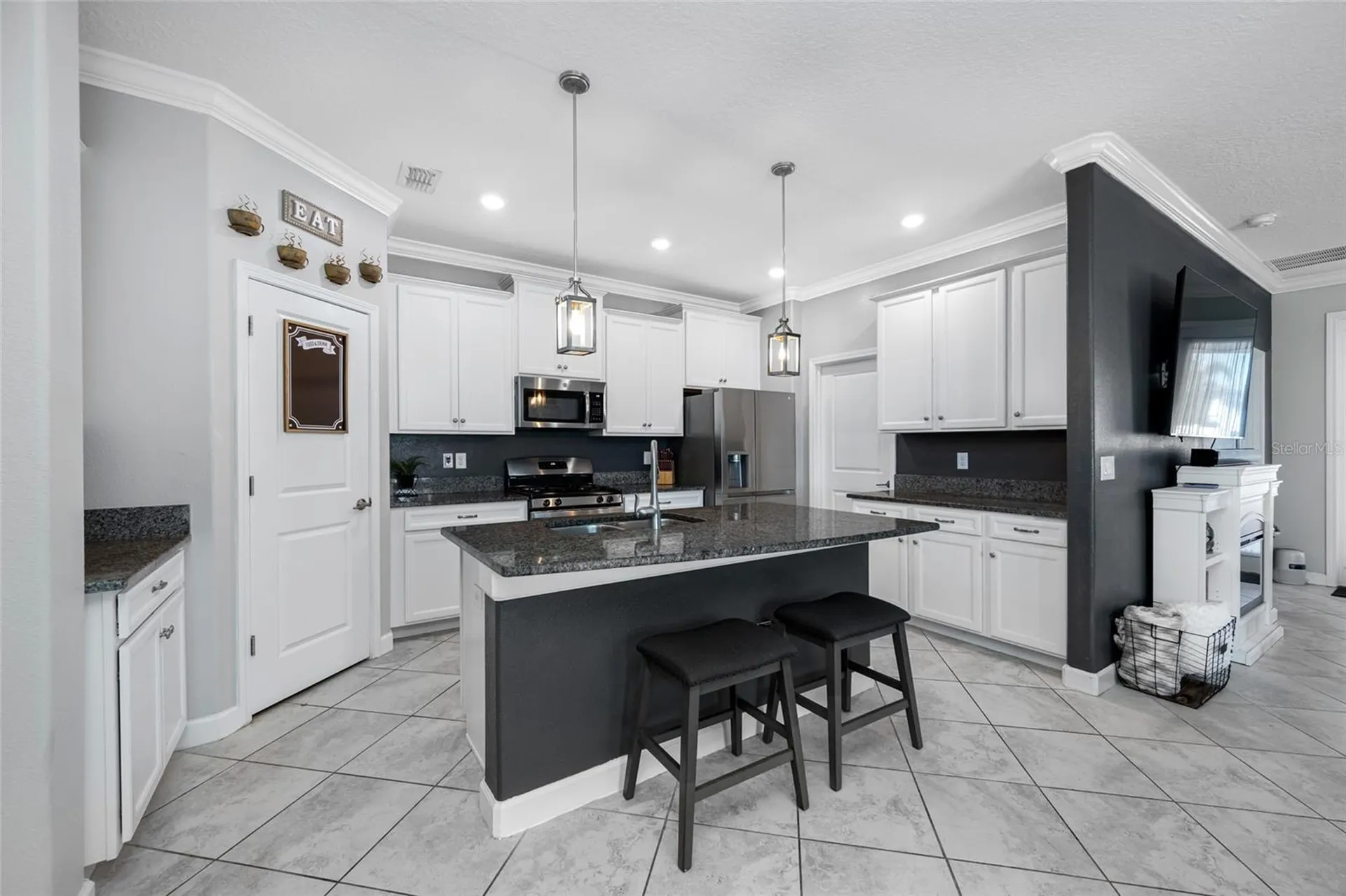 9205 Shadyside Lane Land O Lakes FL 34637