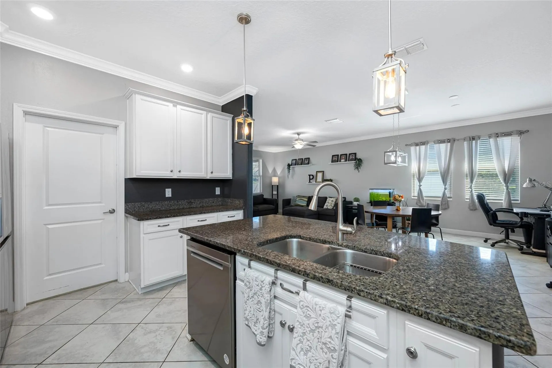 9205 Shadyside Lane Land O Lakes FL 34637