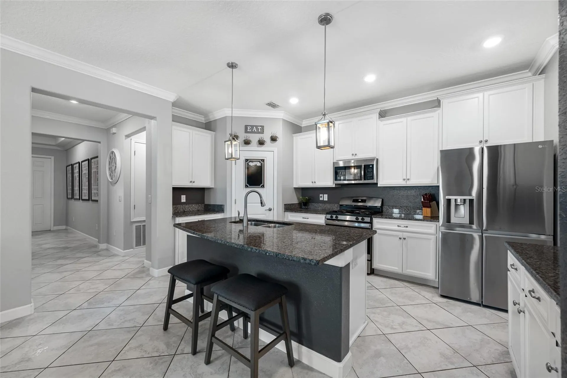9205 Shadyside Lane Land O Lakes FL 34637