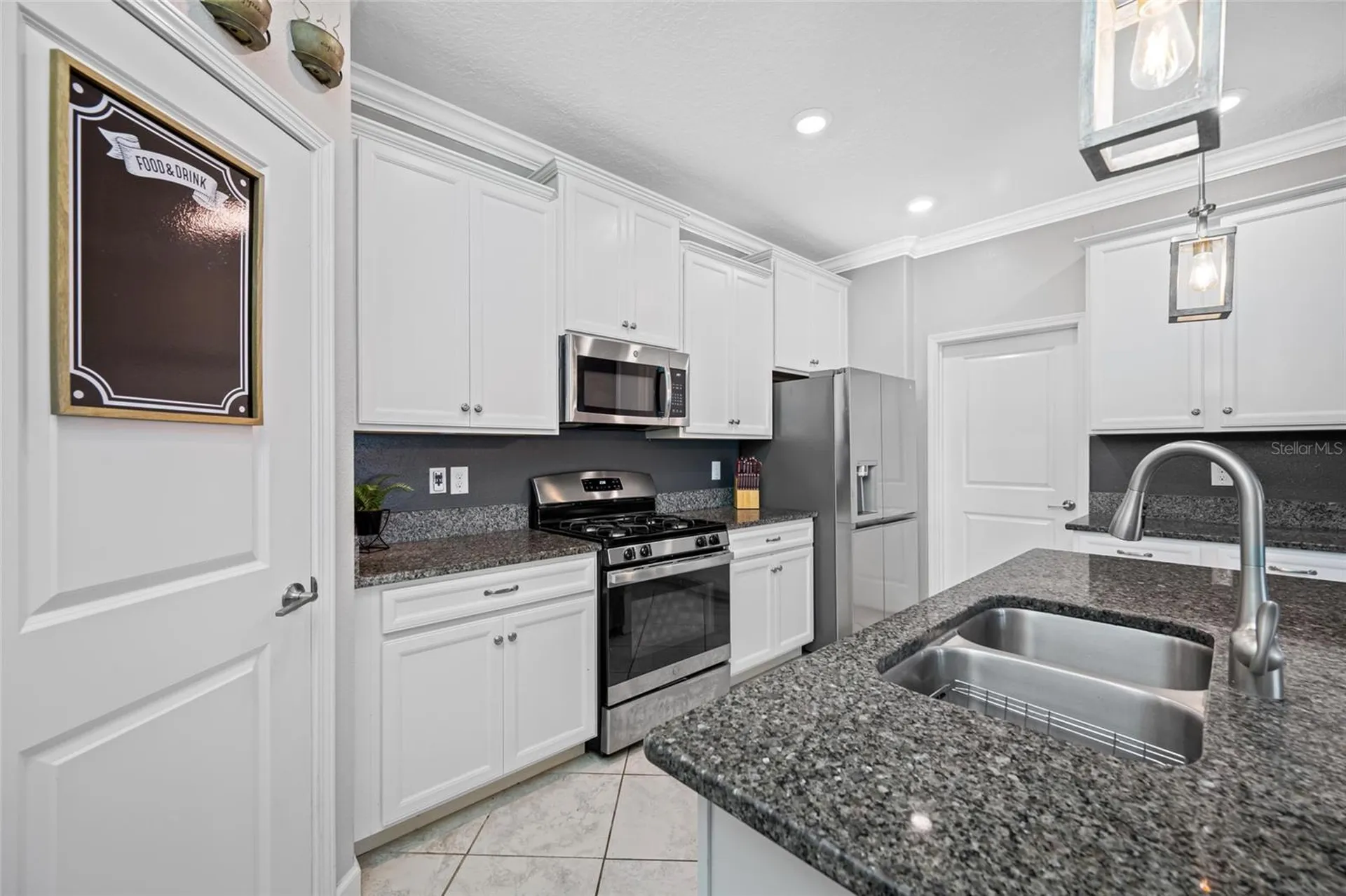 9205 Shadyside Lane Land O Lakes FL 34637