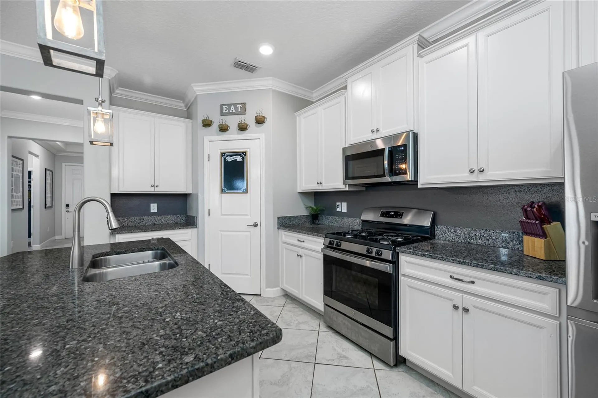 9205 Shadyside Lane Land O Lakes FL 34637