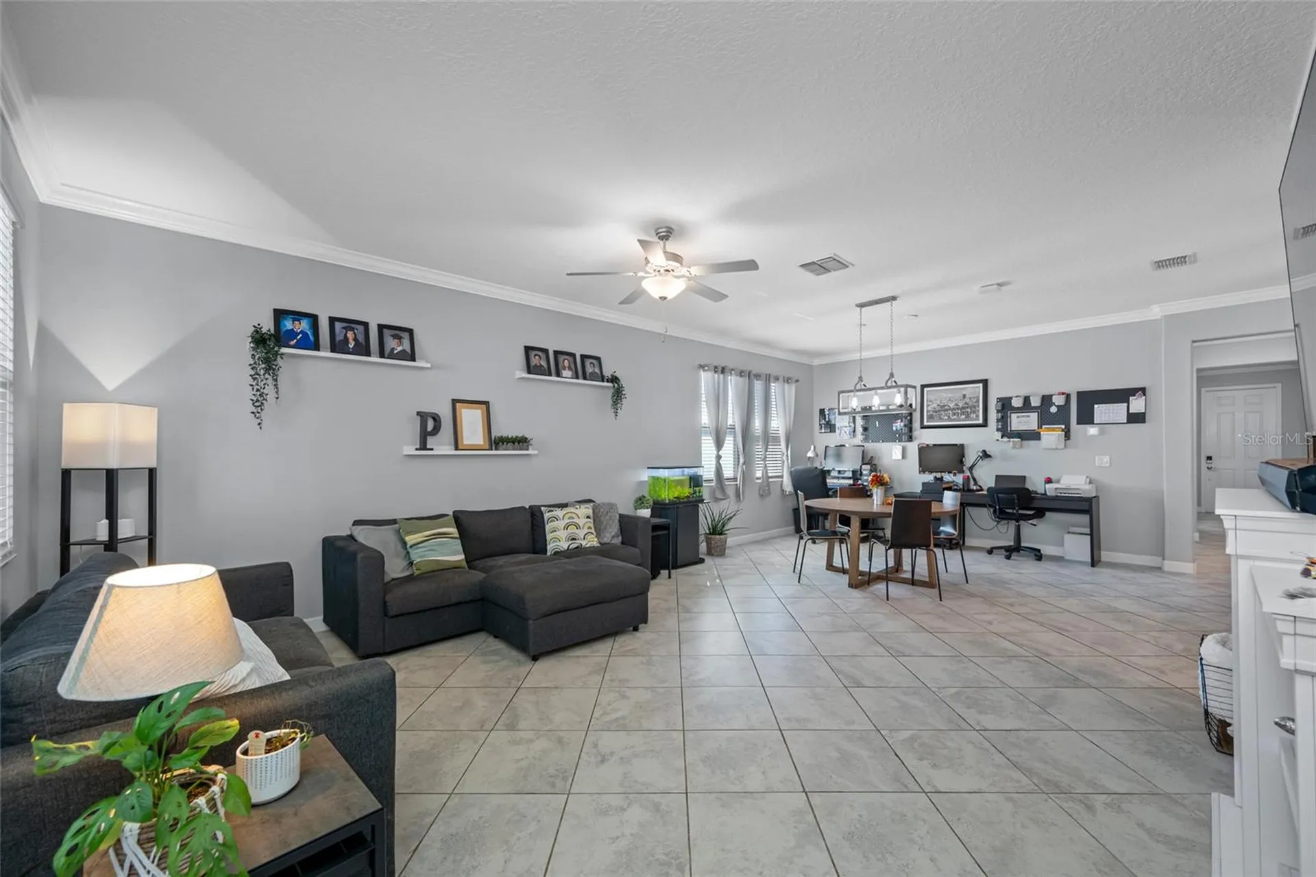 9205 Shadyside Lane Land O Lakes FL 34637