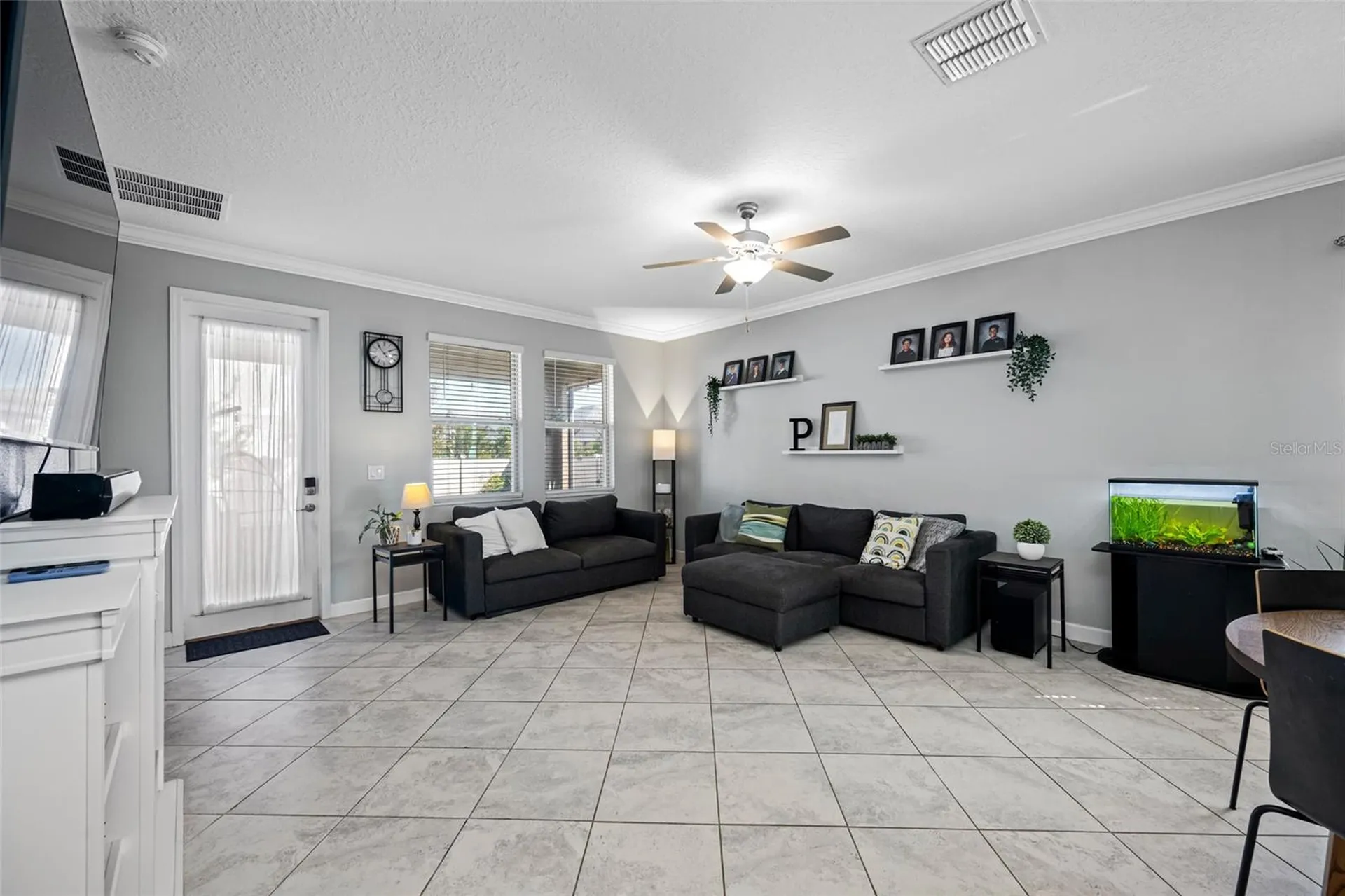 9205 Shadyside Lane Land O Lakes FL 34637