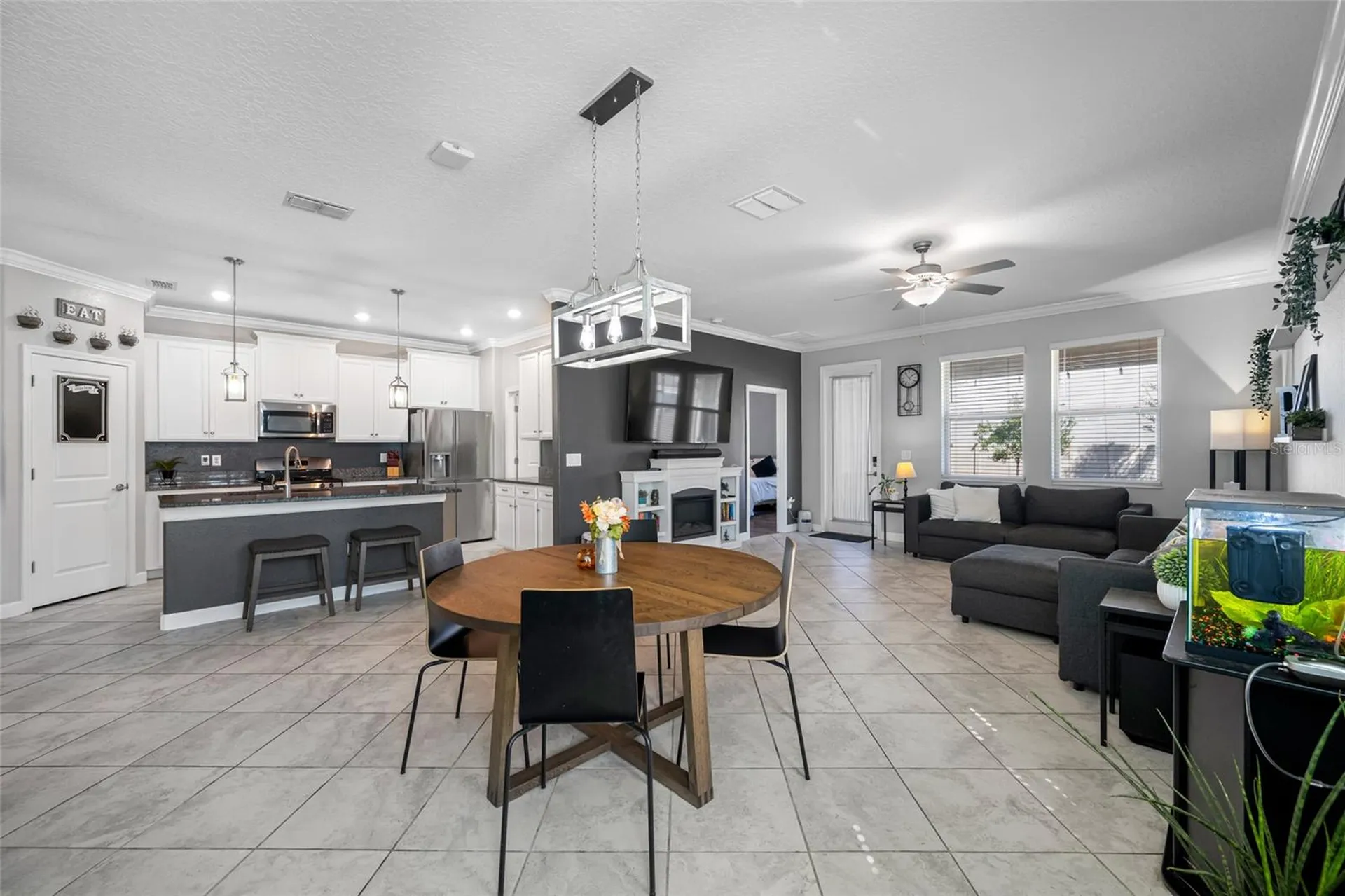 9205 Shadyside Lane Land O Lakes FL 34637
