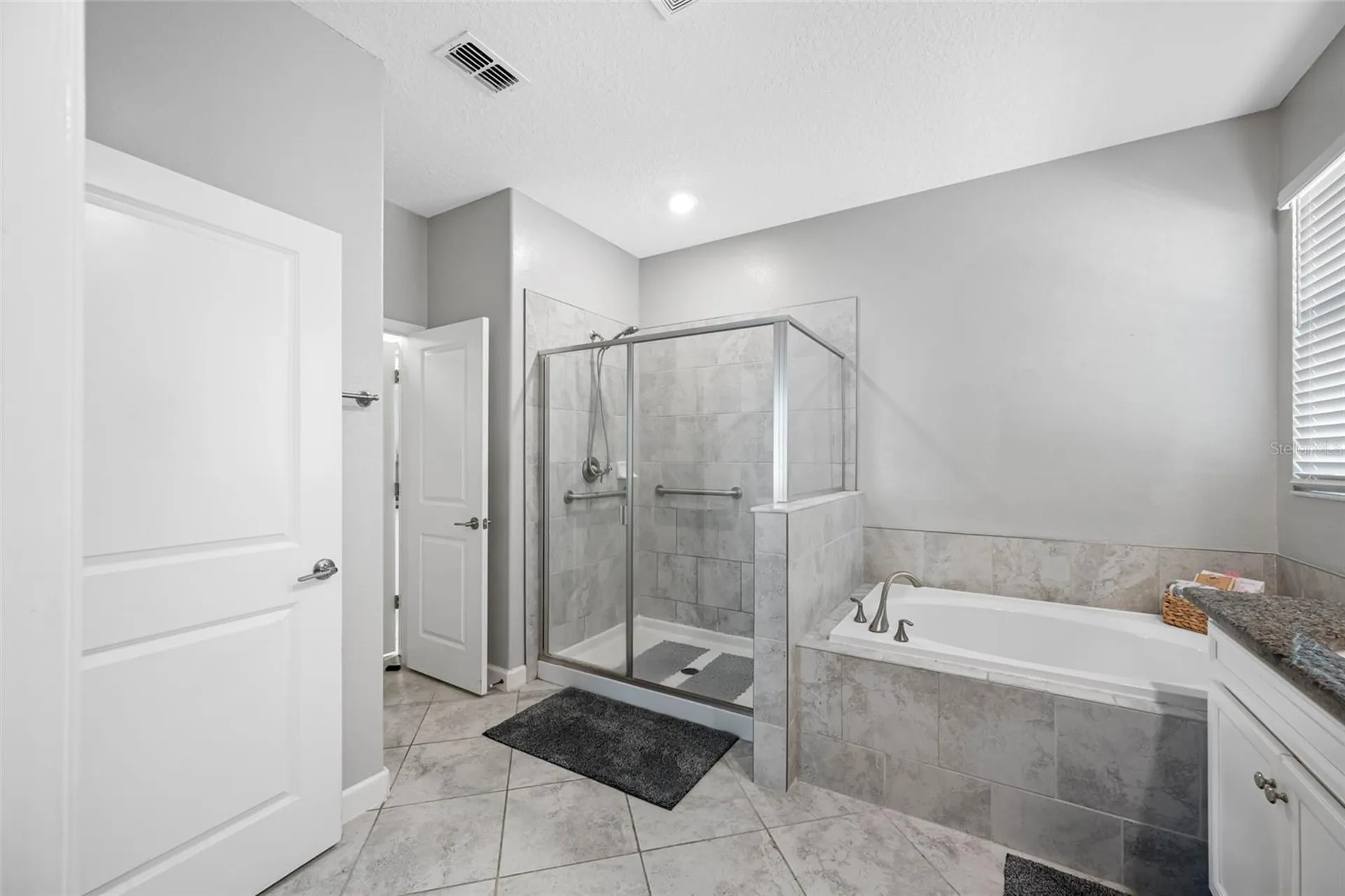 9205 Shadyside Lane Land O Lakes FL 34637