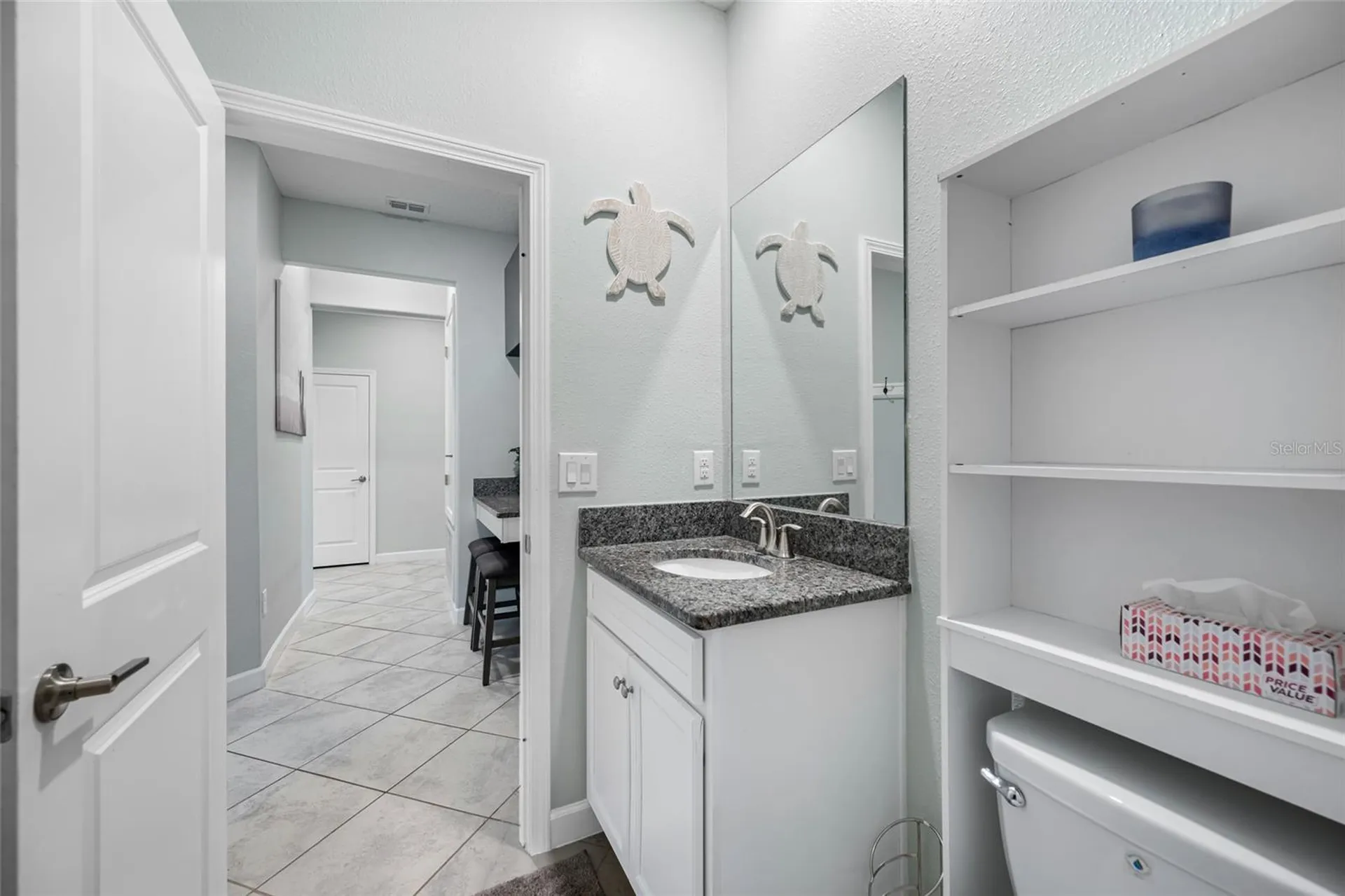 9205 Shadyside Lane Land O Lakes FL 34637