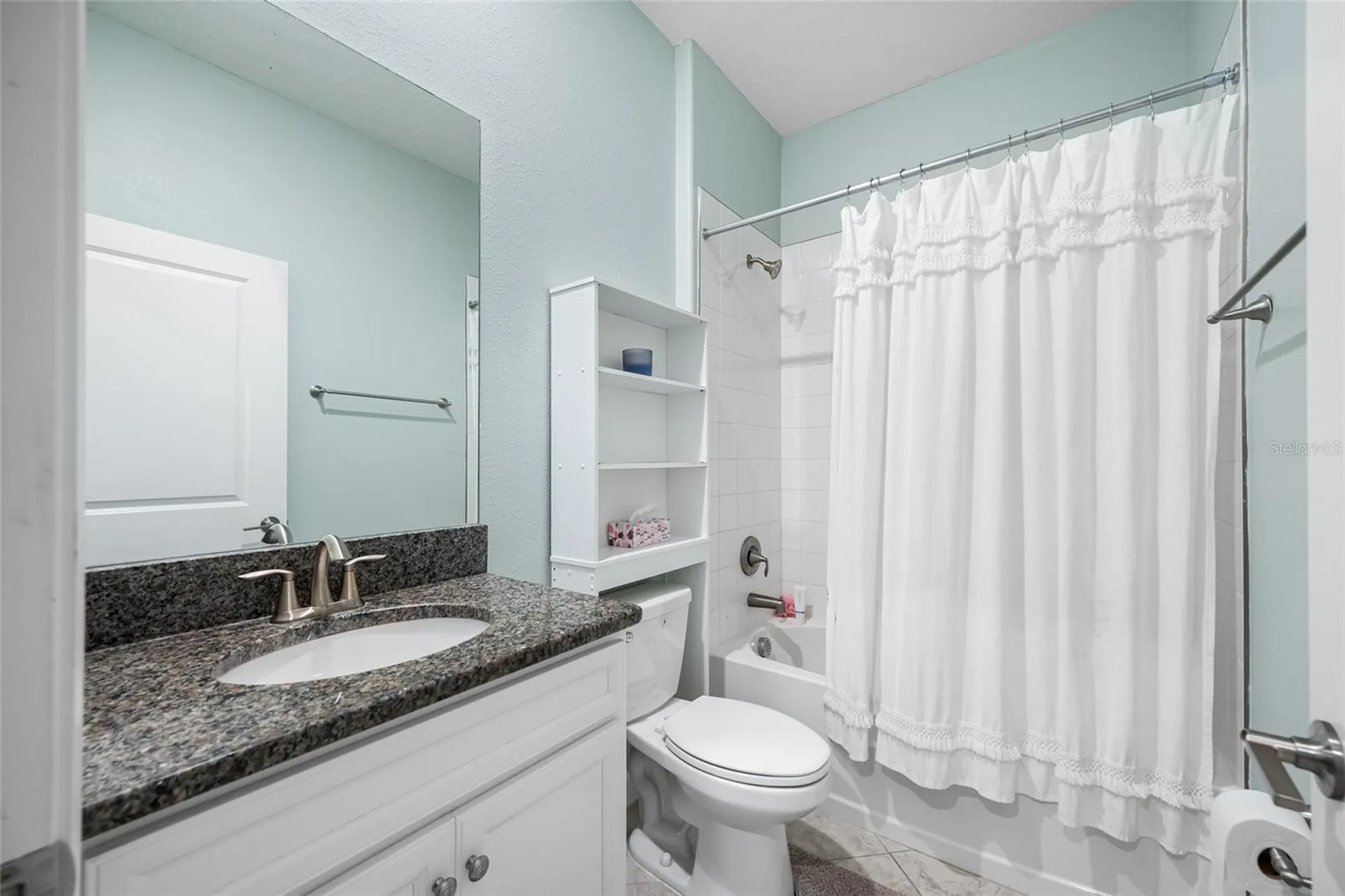9205 Shadyside Lane Land O Lakes FL 34637