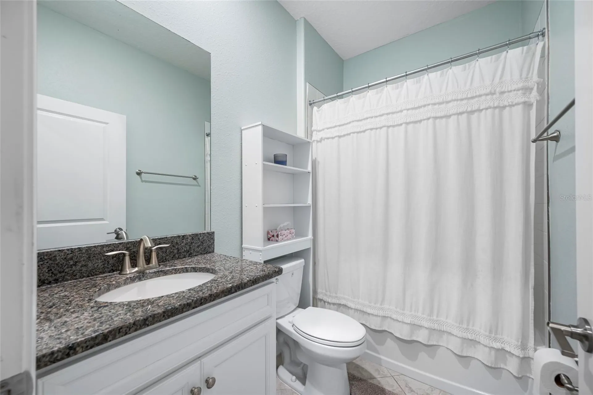 9205 Shadyside Lane Land O Lakes FL 34637