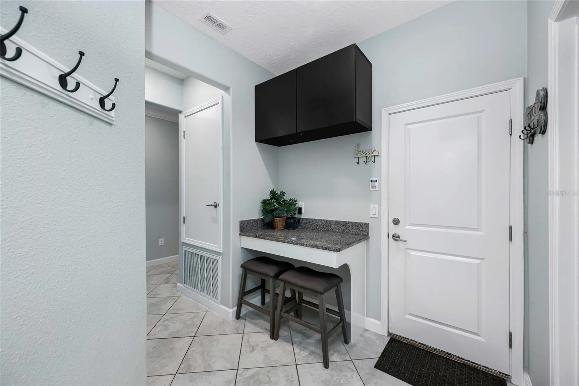 9205 Shadyside Lane Land O Lakes FL 34637