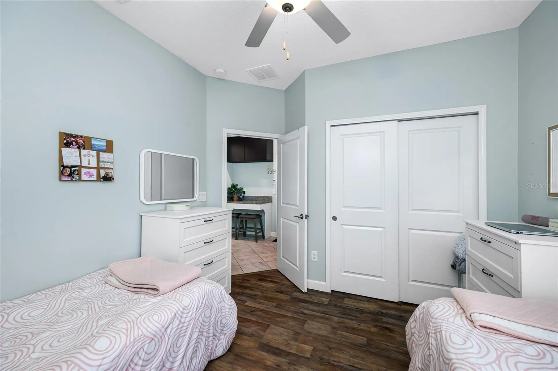 9205 Shadyside Lane Land O Lakes FL 34637