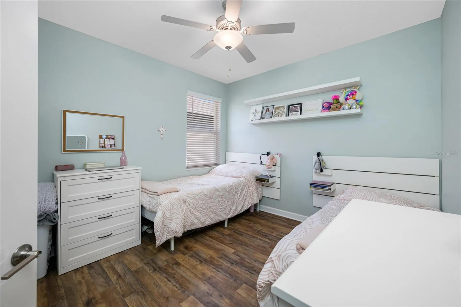 9205 Shadyside Lane Land O Lakes FL 34637