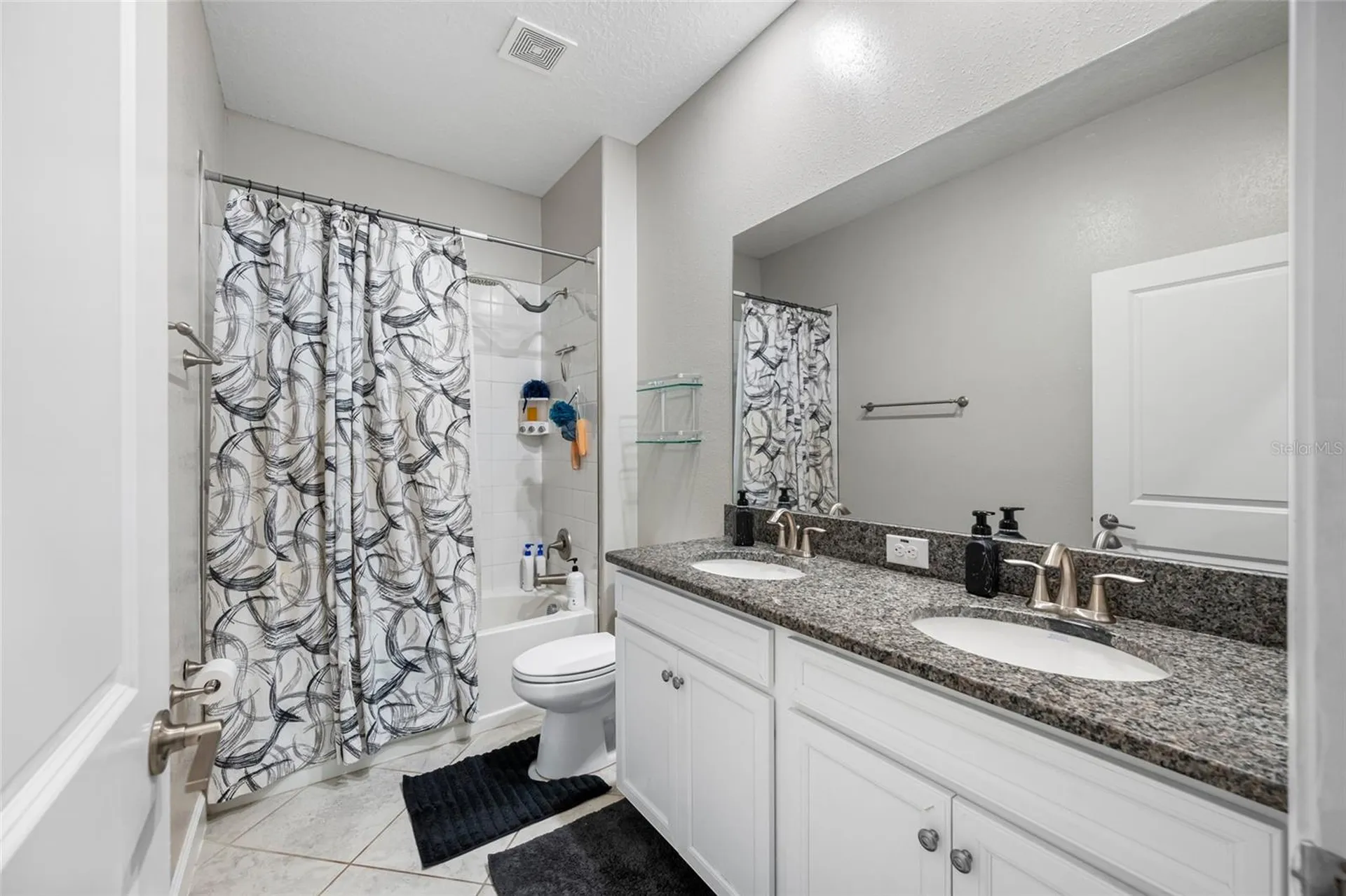 9205 Shadyside Lane Land O Lakes FL 34637