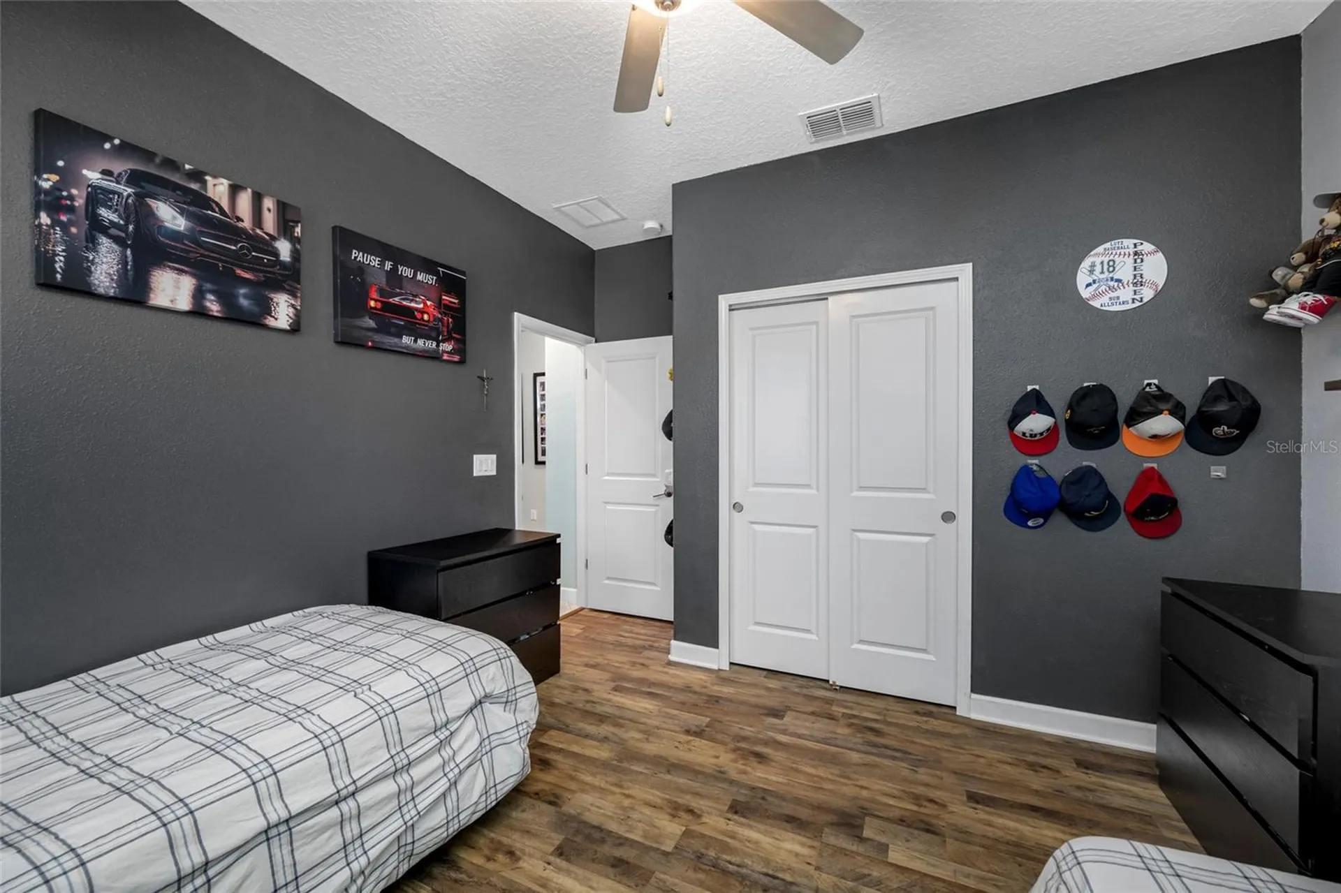 9205 Shadyside Lane Land O Lakes FL 34637