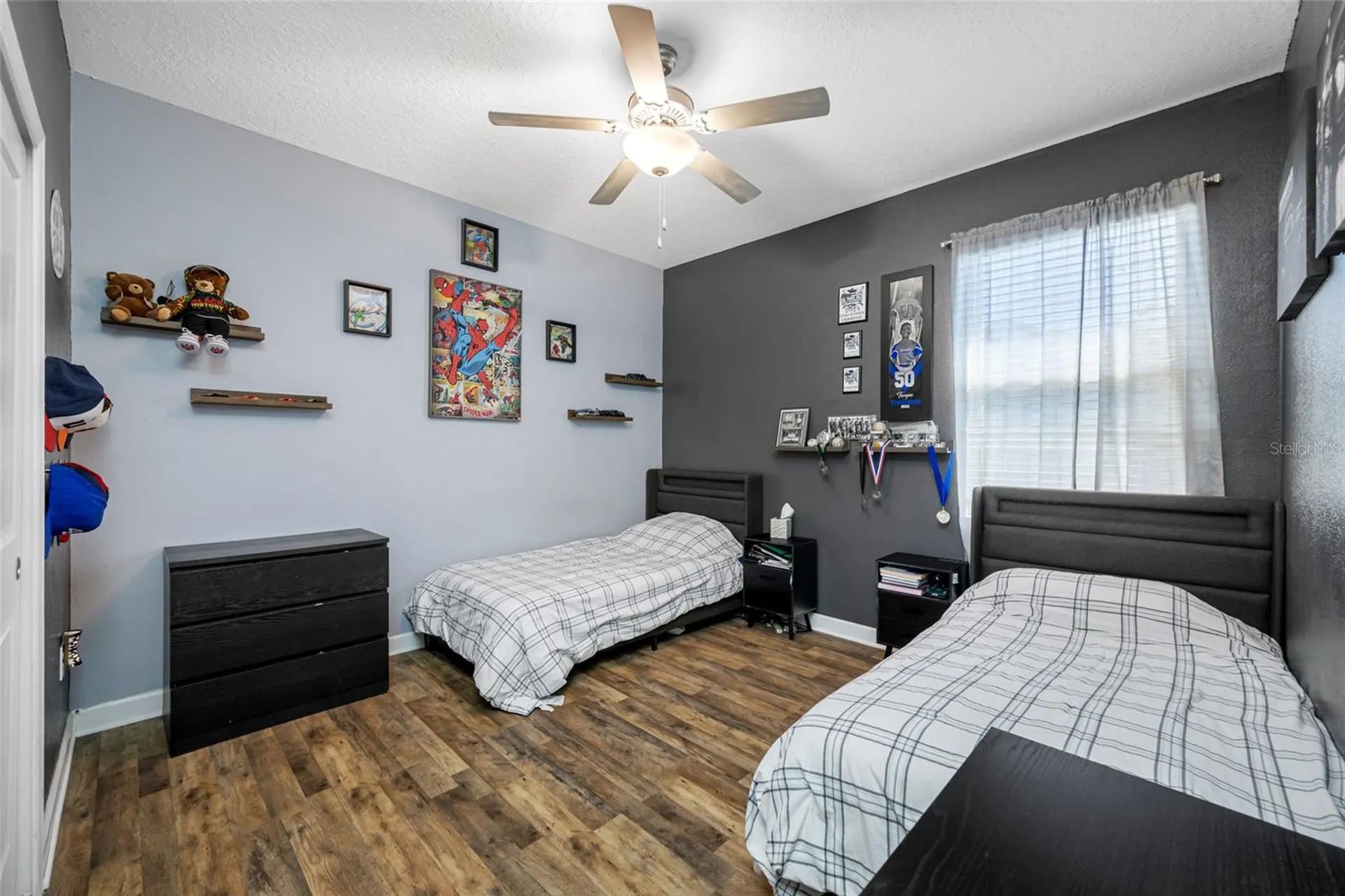 9205 Shadyside Lane Land O Lakes FL 34637