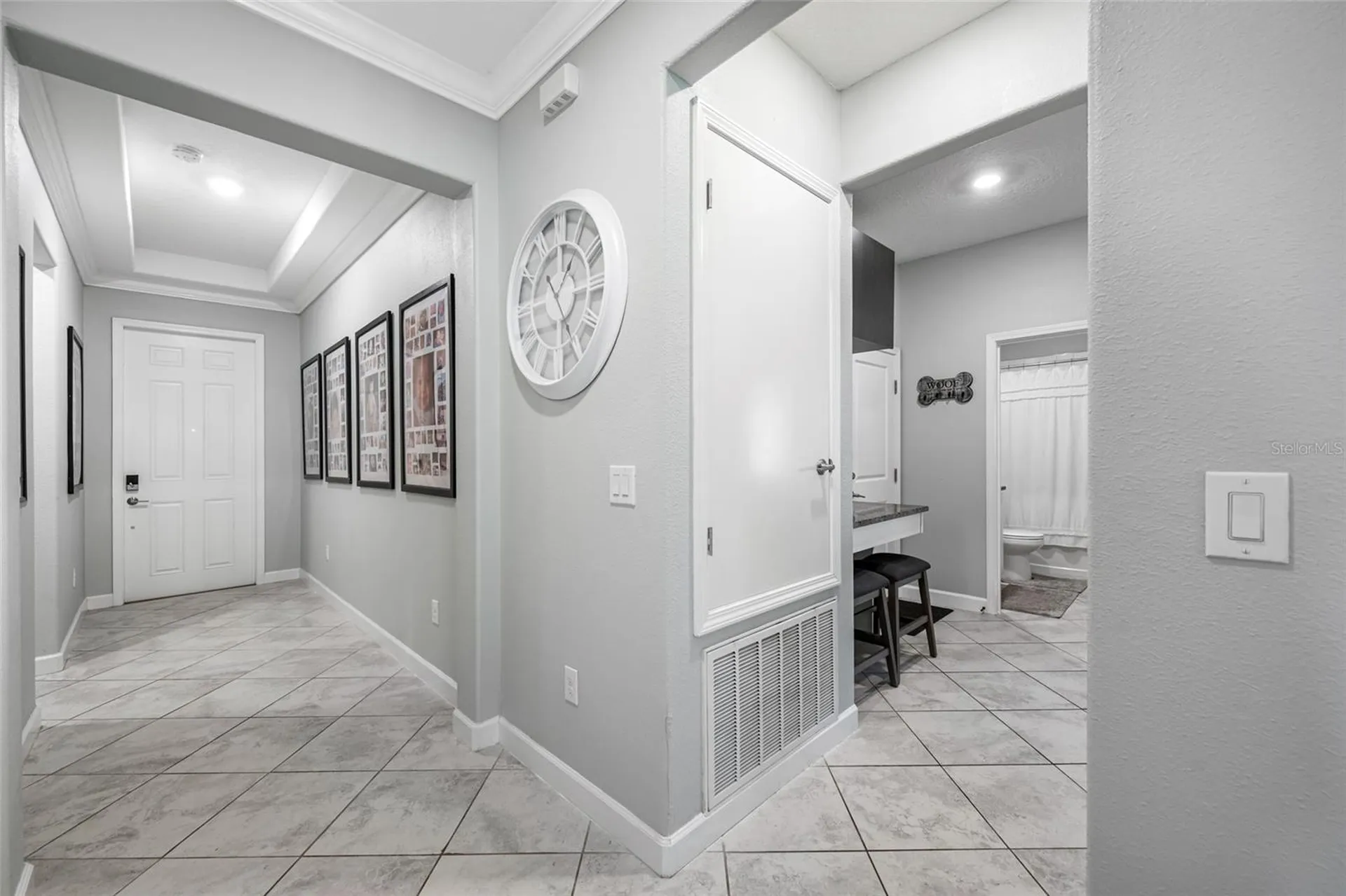 9205 Shadyside Lane Land O Lakes FL 34637