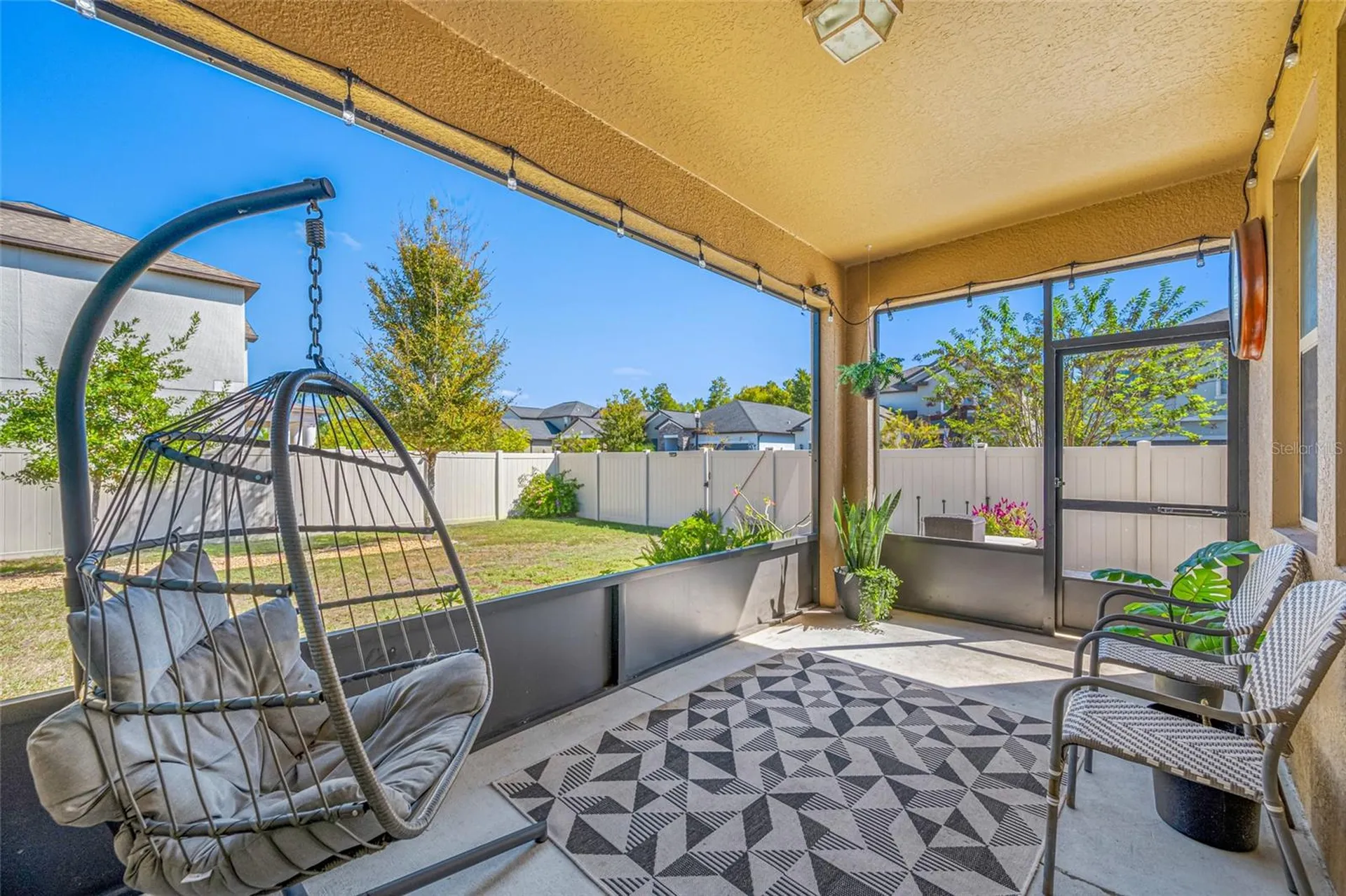 9205 Shadyside Lane Land O Lakes FL 34637