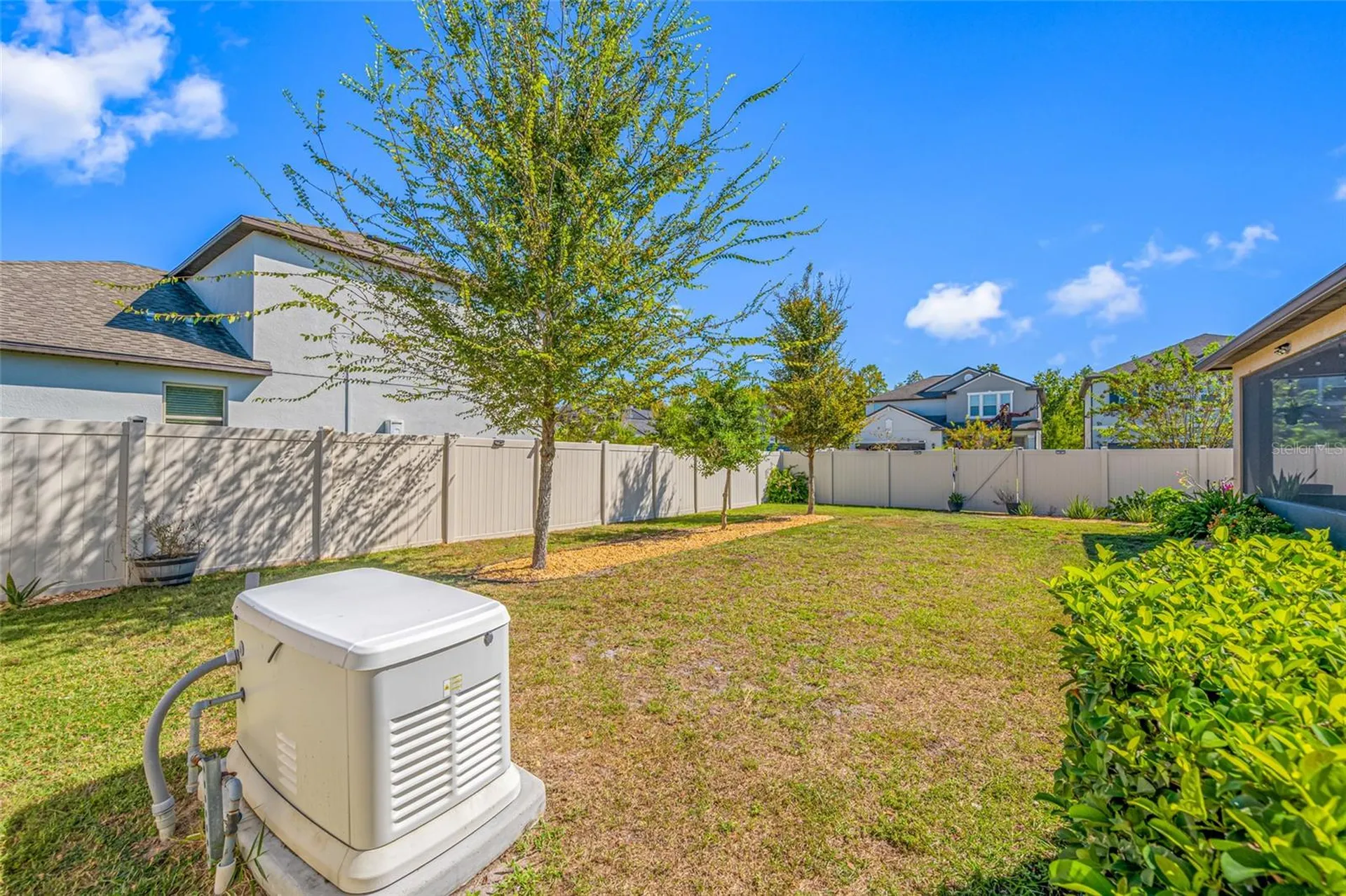 9205 Shadyside Lane Land O Lakes FL 34637