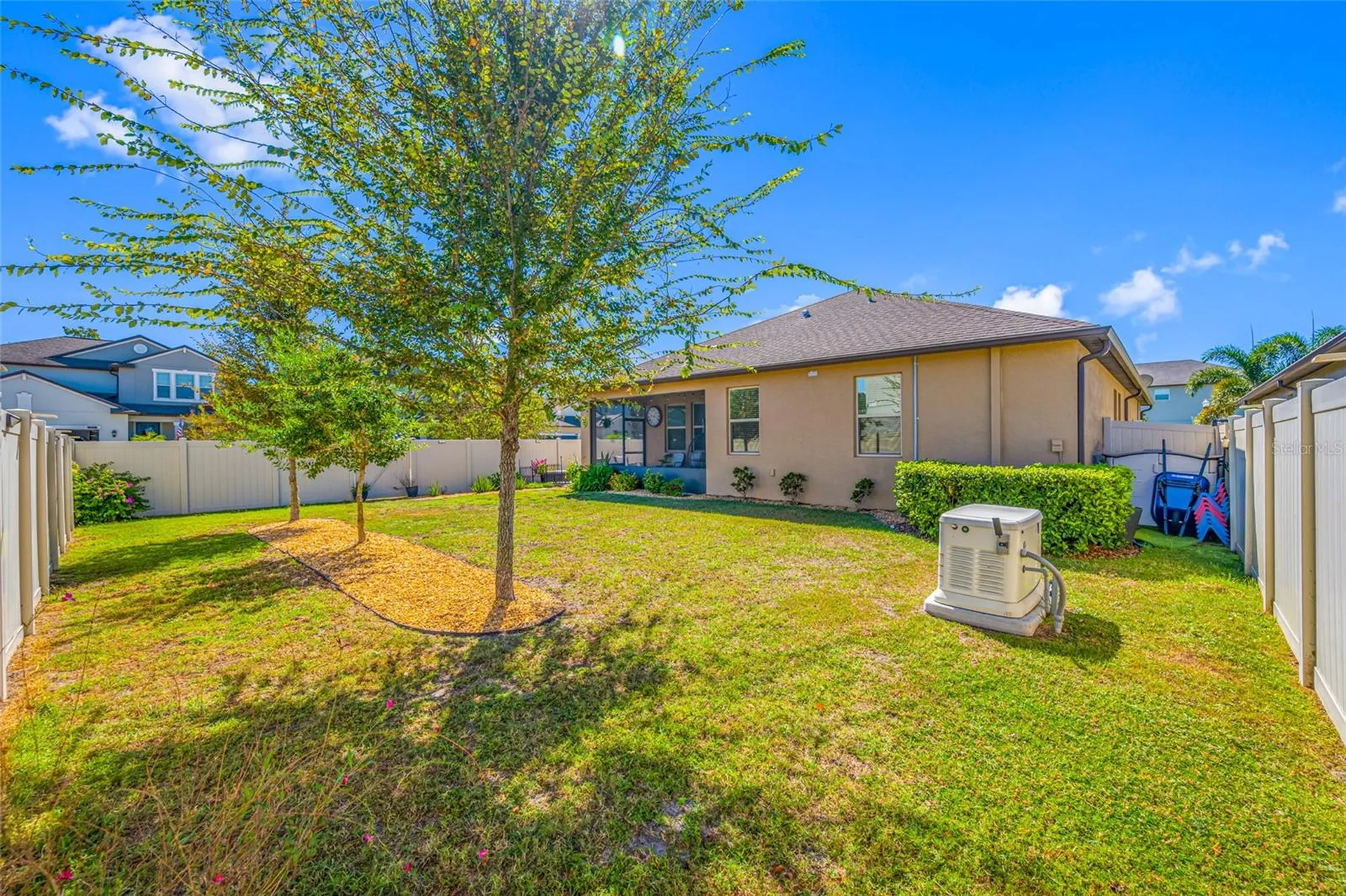 9205 Shadyside Lane Land O Lakes FL 34637