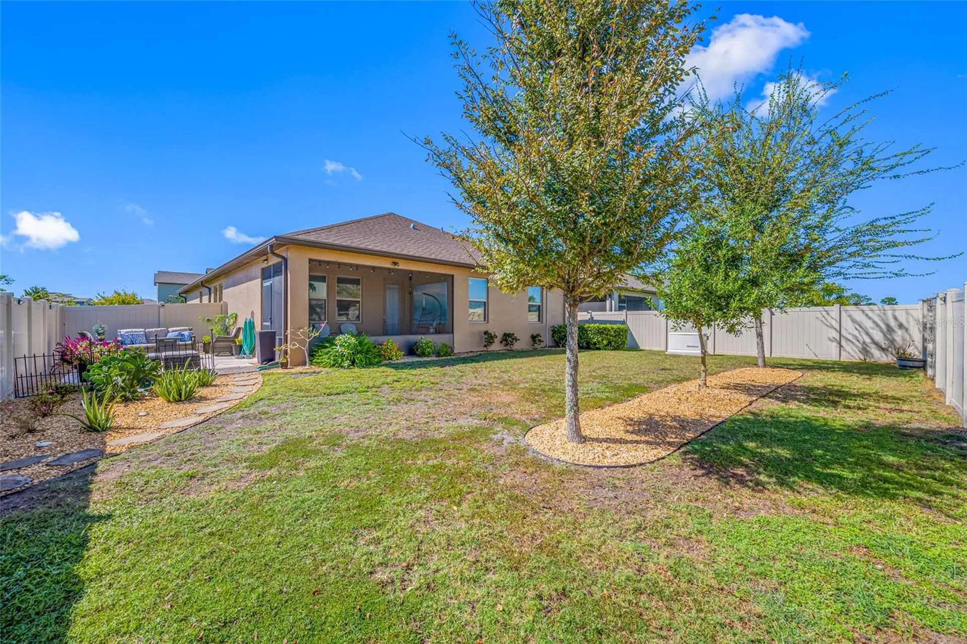 9205 Shadyside Lane Land O Lakes FL 34637