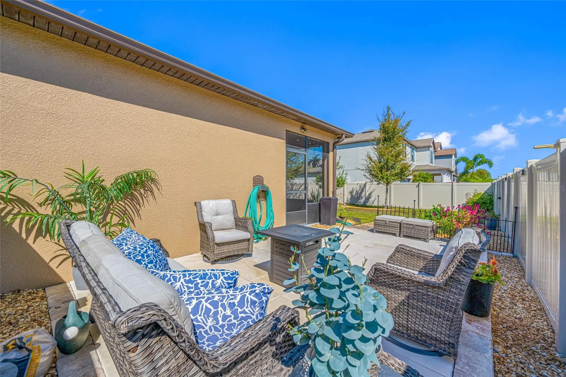 9205 Shadyside Lane Land O Lakes FL 34637