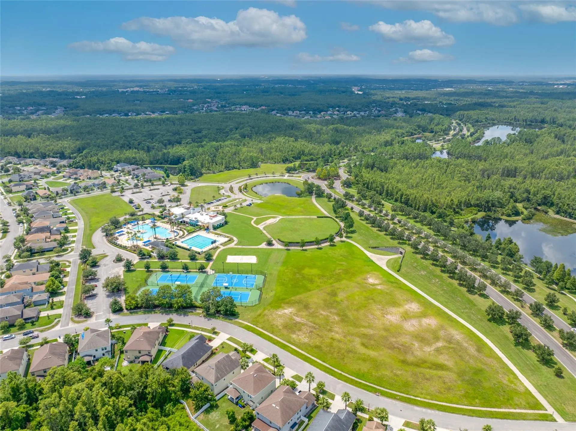 9205 Shadyside Lane Land O Lakes FL 34637