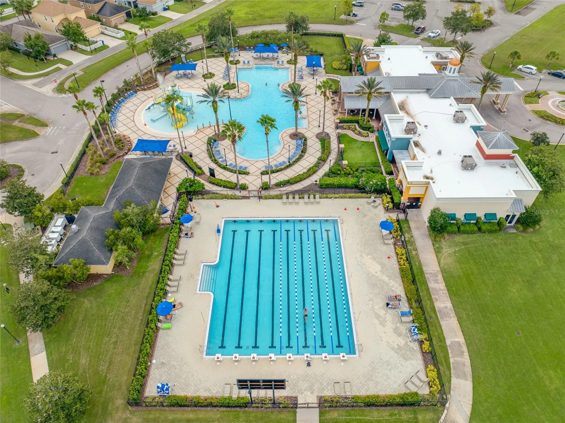 9205 Shadyside Lane Land O Lakes FL 34637