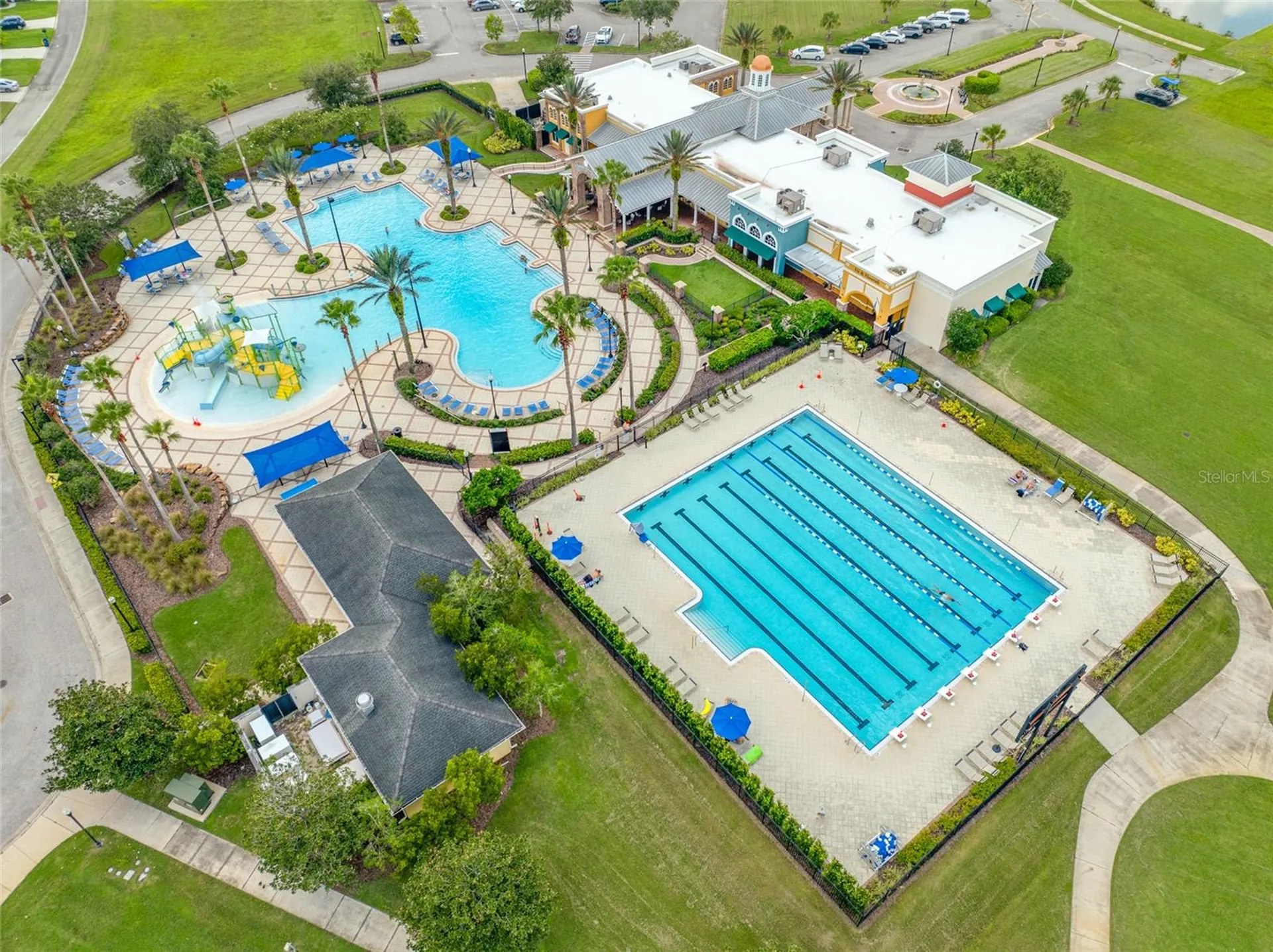9205 Shadyside Lane Land O Lakes FL 34637