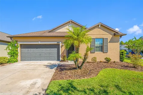 9205 Shadyside Lane Land O Lakes FL 34637