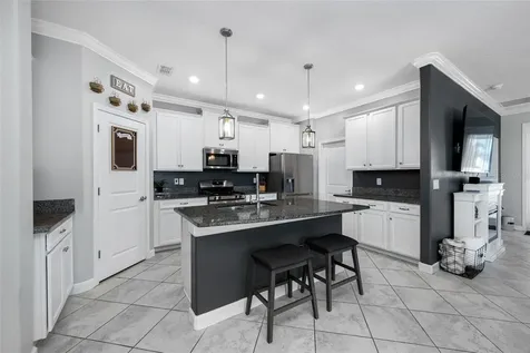 9205 Shadyside Lane Land O Lakes FL 34637