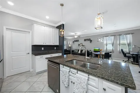 9205 Shadyside Lane Land O Lakes FL 34637