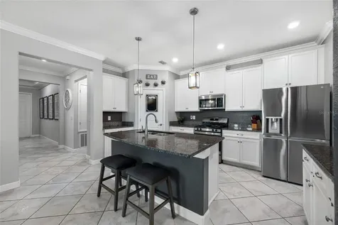 9205 Shadyside Lane Land O Lakes FL 34637
