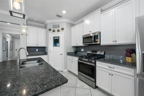 9205 Shadyside Lane Land O Lakes FL 34637