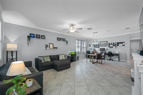 9205 Shadyside Lane Land O Lakes FL 34637