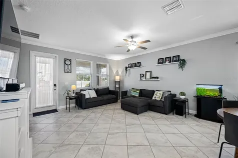 9205 Shadyside Lane Land O Lakes FL 34637