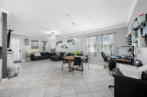 9205 Shadyside Lane Land O Lakes FL 34637