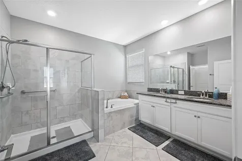 9205 Shadyside Lane Land O Lakes FL 34637