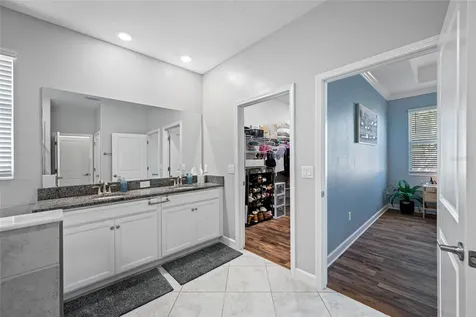 9205 Shadyside Lane Land O Lakes FL 34637