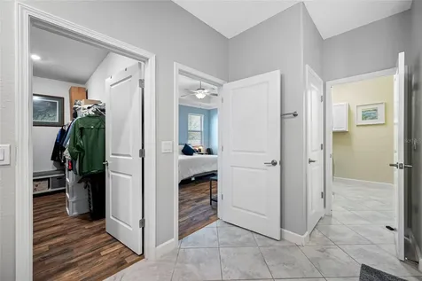 9205 Shadyside Lane Land O Lakes FL 34637