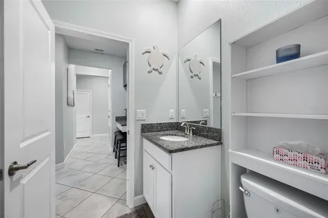 9205 Shadyside Lane Land O Lakes FL 34637