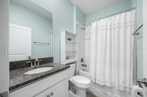 9205 Shadyside Lane Land O Lakes FL 34637