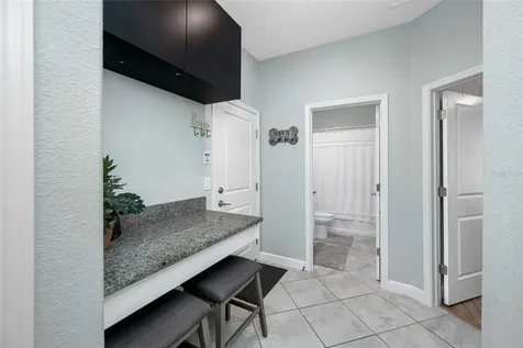 9205 Shadyside Lane Land O Lakes FL 34637